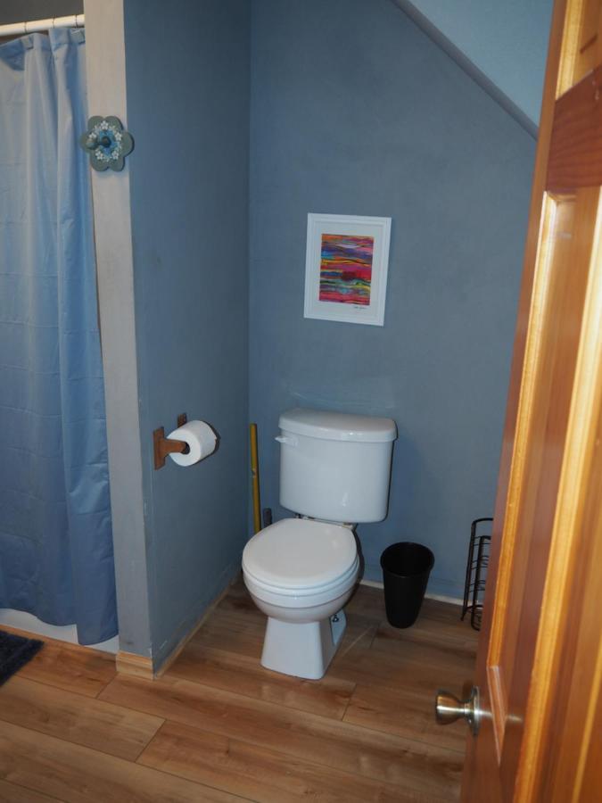 Bayside Cottage - Remodeled And Great Location! Frankfort Exterior foto
