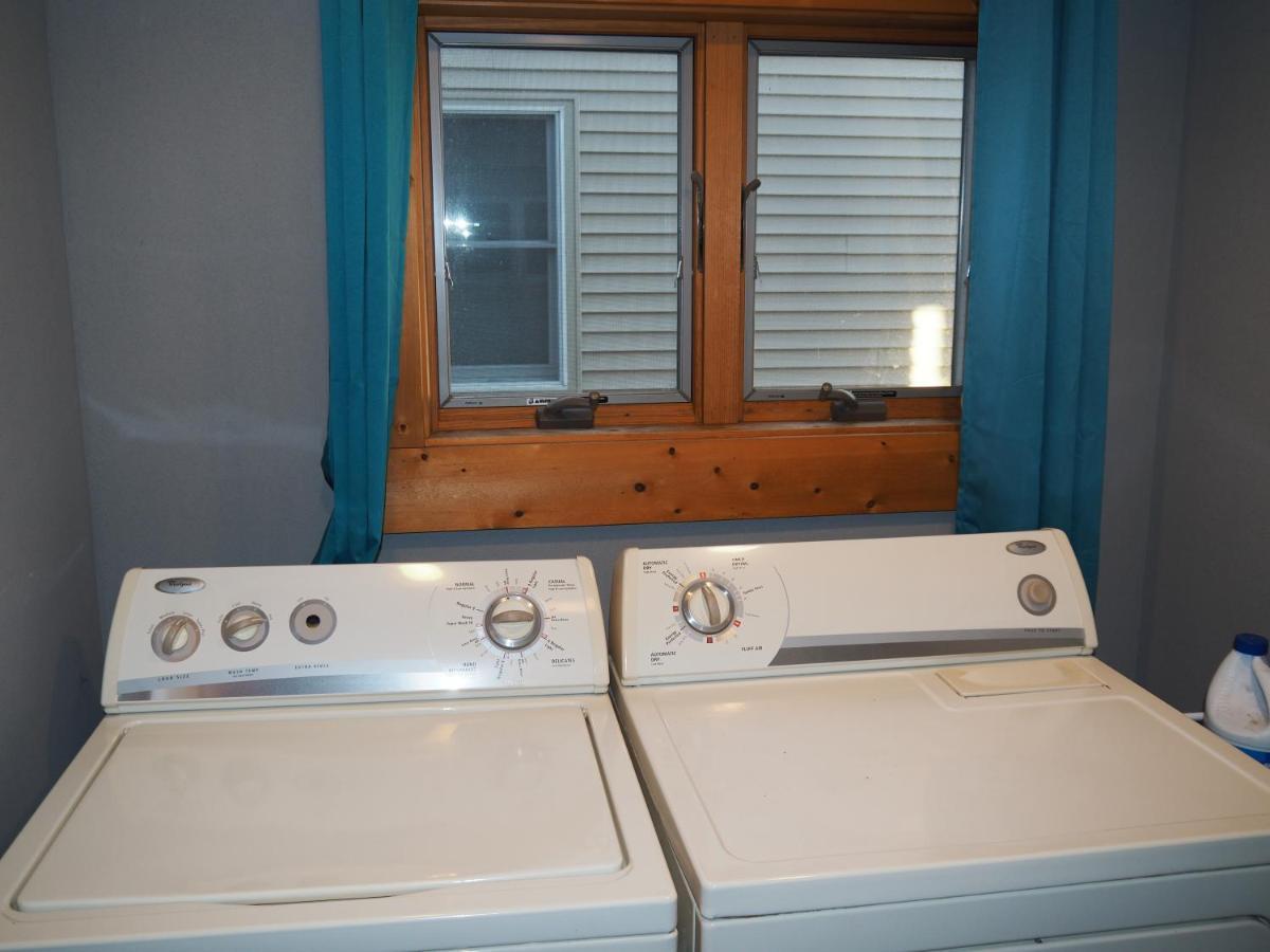 Bayside Cottage - Remodeled And Great Location! Frankfort Exterior foto