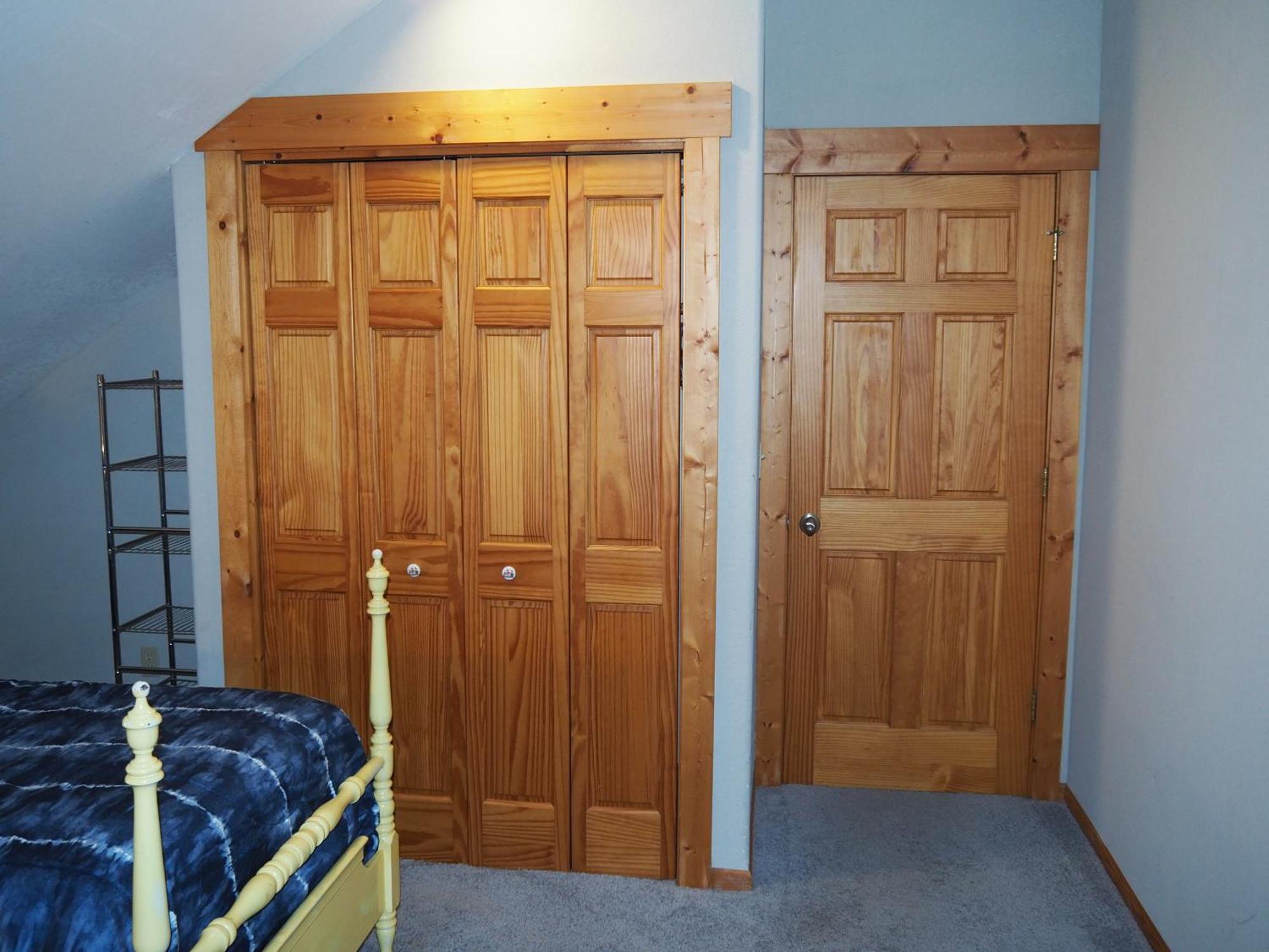 Bayside Cottage - Remodeled And Great Location! Frankfort Exterior foto