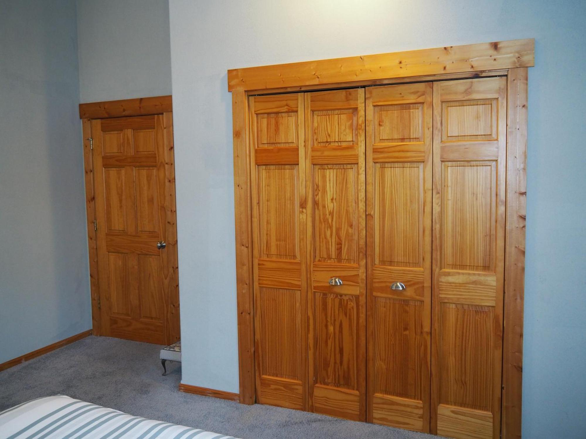 Bayside Cottage - Remodeled And Great Location! Frankfort Exterior foto